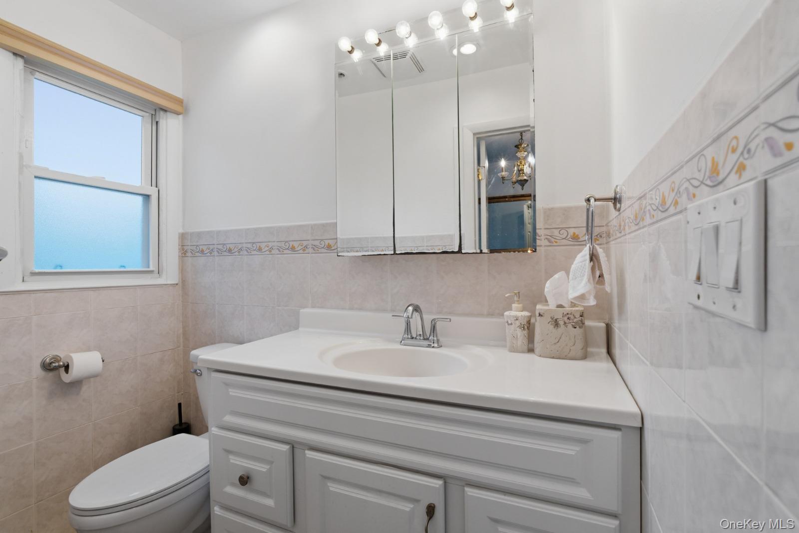 Single Family Baldwin Lane Westchester County, NY 10583, MLS-954117-23