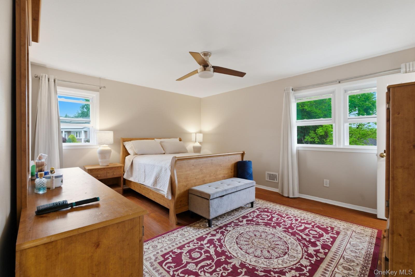 Single Family Baldwin Lane Westchester County, NY 10583, MLS-954117-24