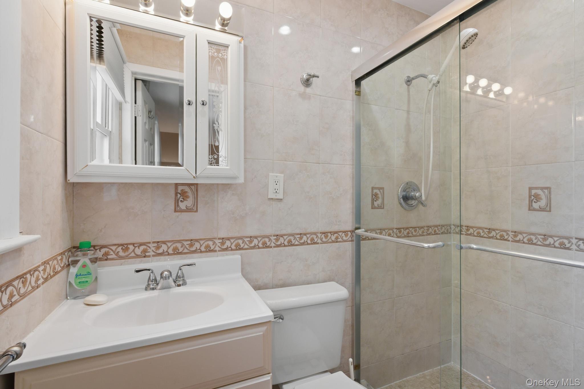 Single Family Baldwin Lane Westchester County, NY 10583, MLS-954117-25