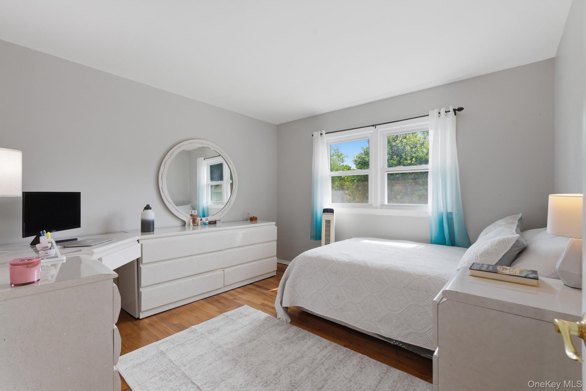 Single Family Baldwin Lane Westchester County, NY 10583, MLS-954117-26