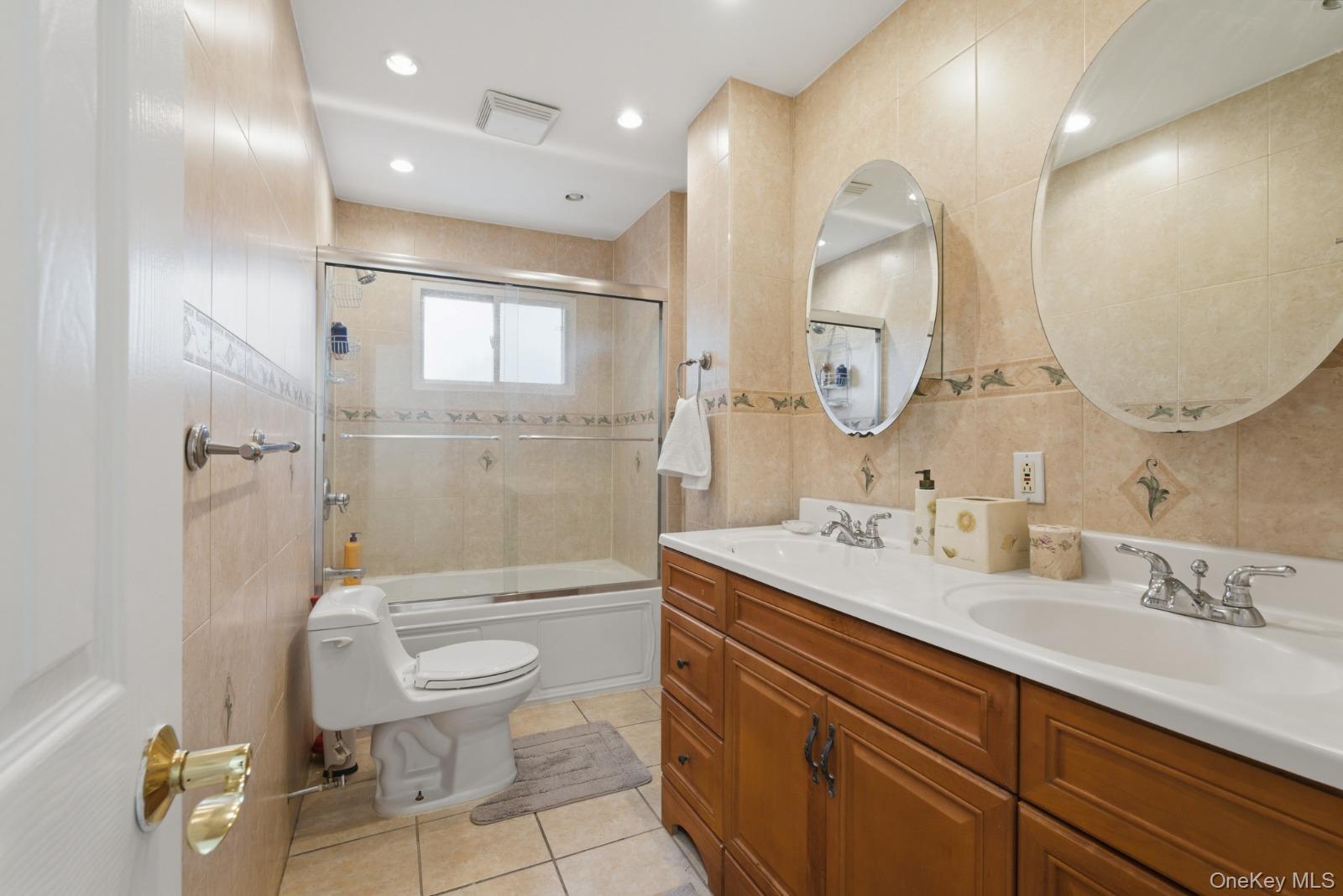Single Family Baldwin Lane Westchester County, NY 10583, MLS-954117-27