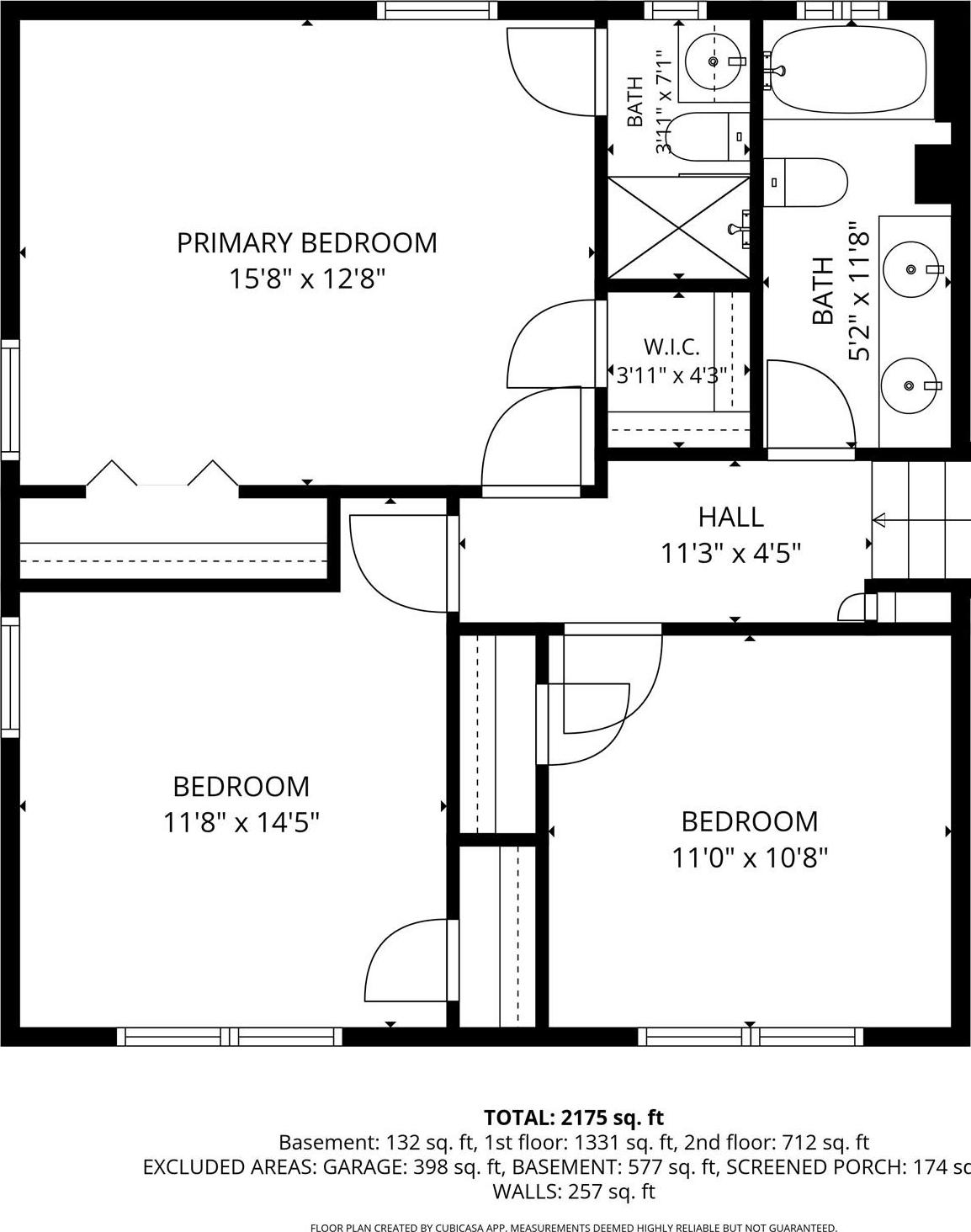 Single Family Baldwin Lane Westchester County, NY 10583, MLS-954117-34