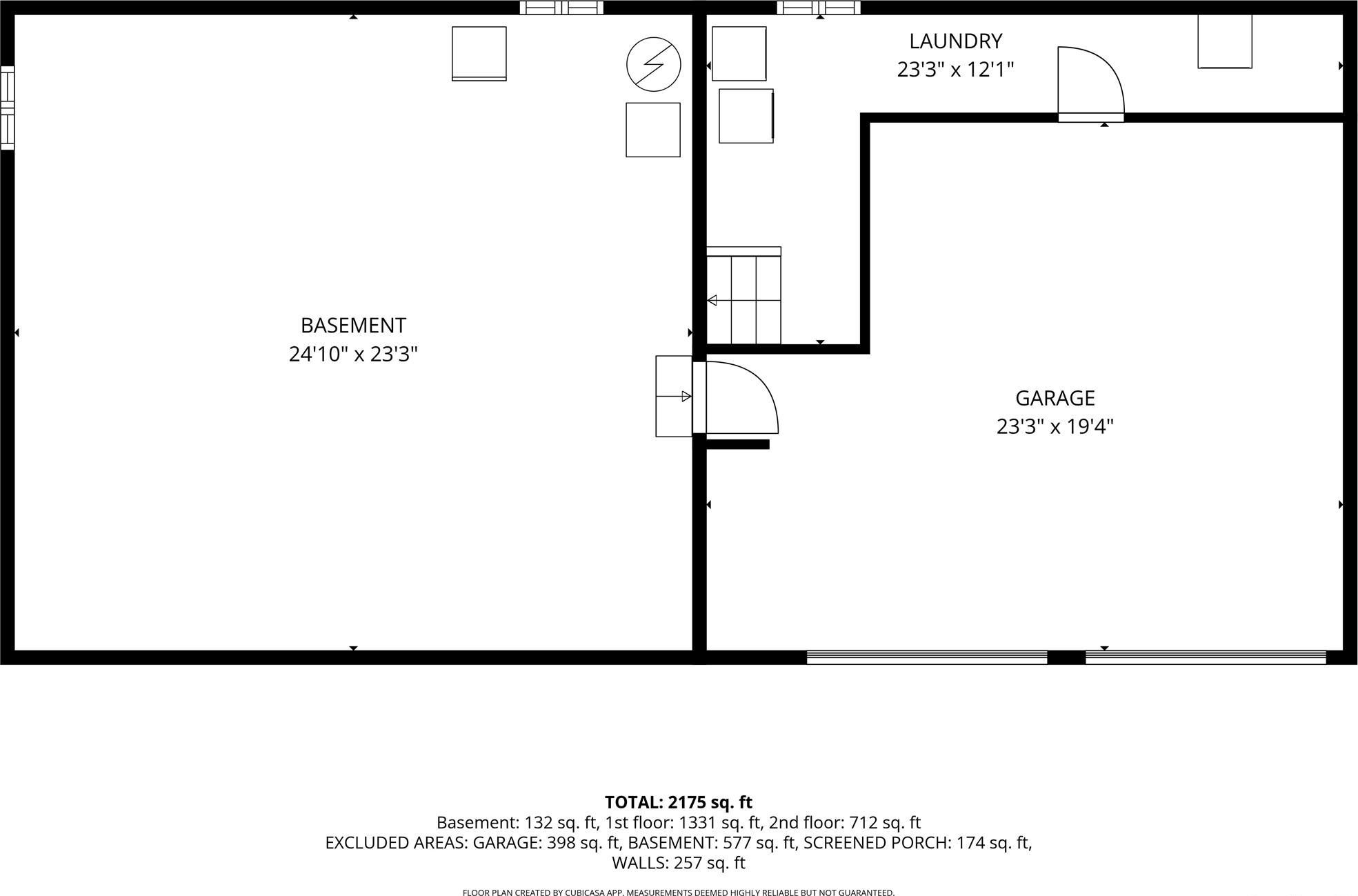 Single Family Baldwin Lane Westchester County, NY 10583, MLS-954117-35