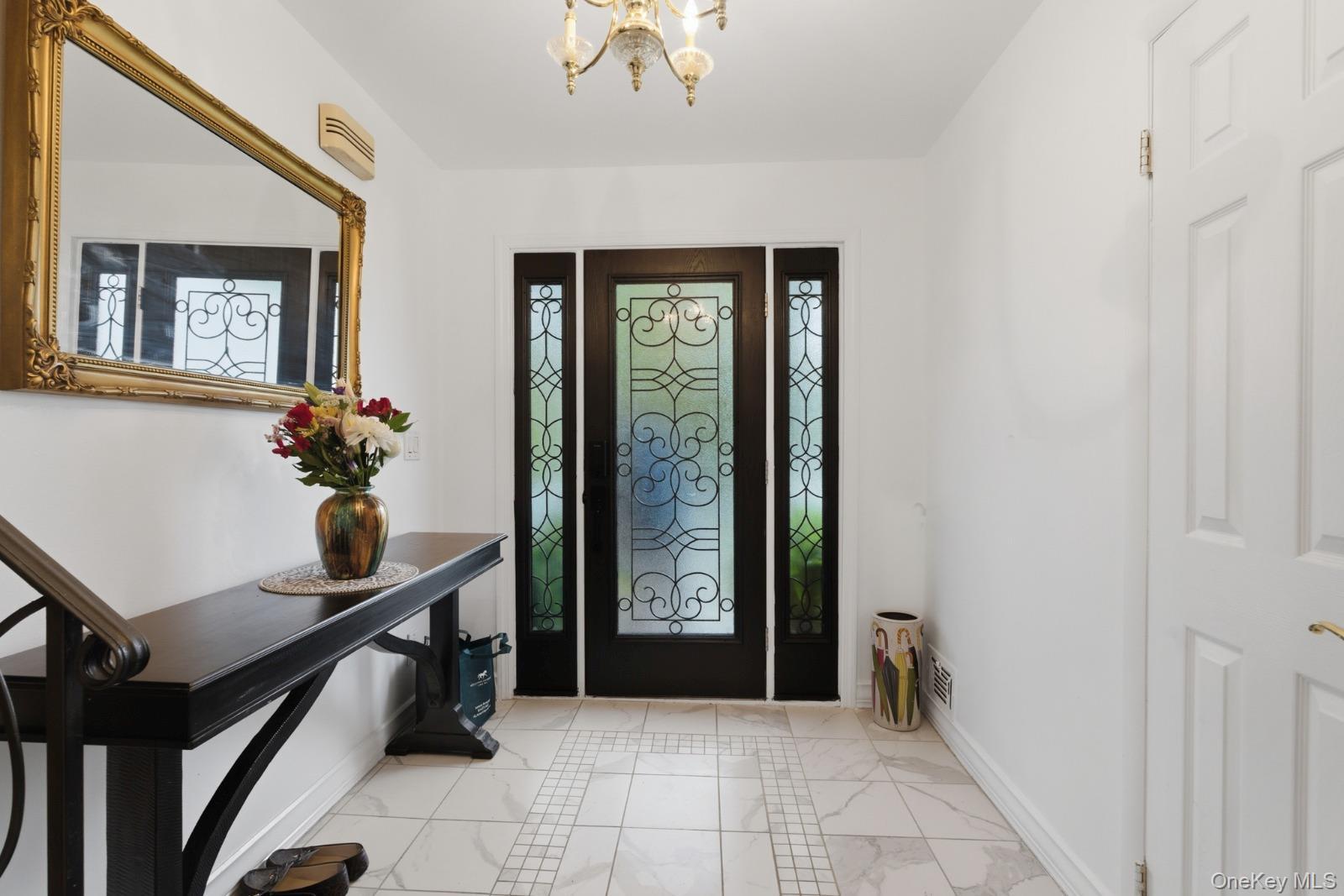Single Family Baldwin Lane Westchester County, NY 10583, MLS-954117-9