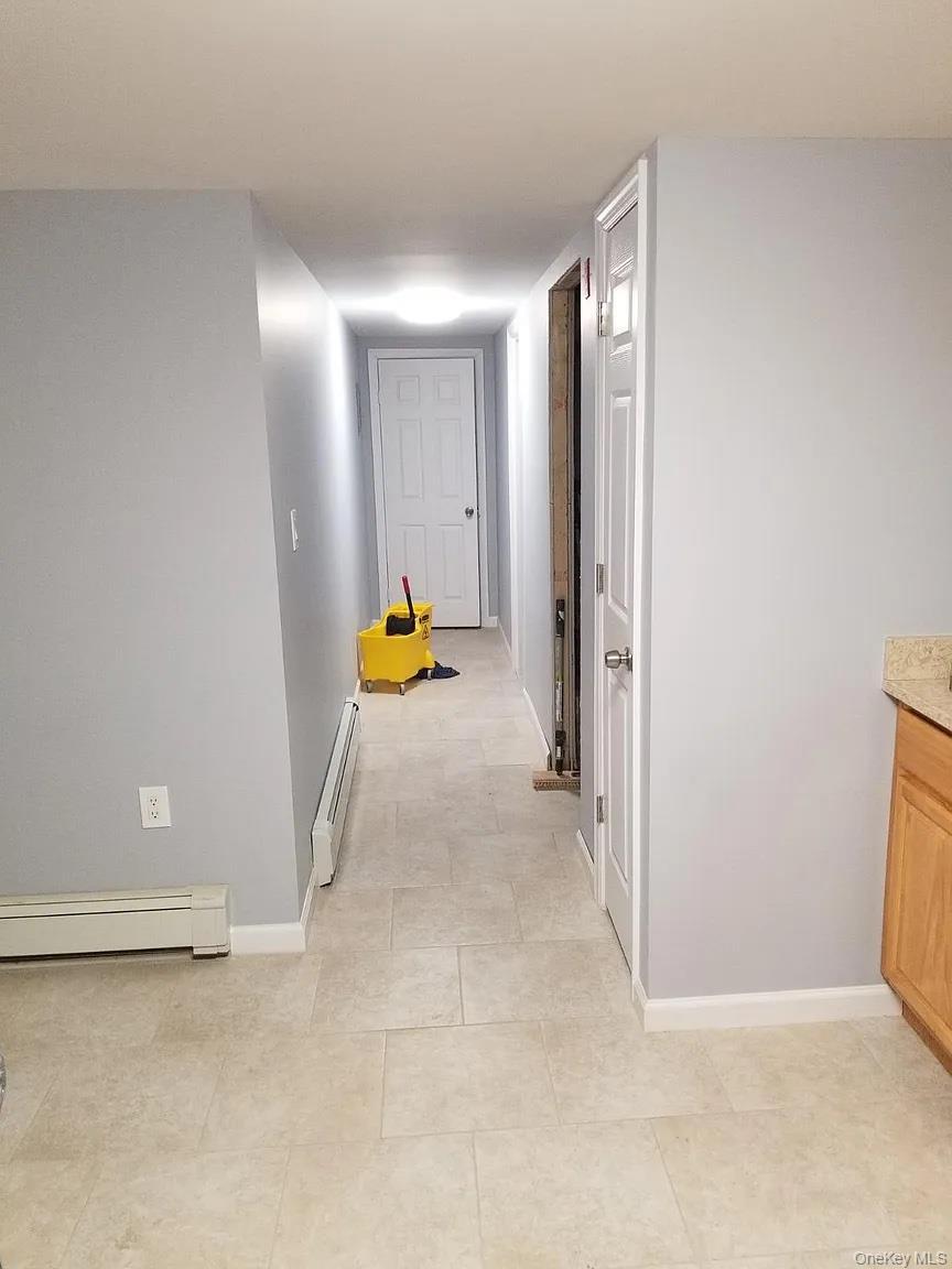 Single Family Bronxwood  Bronx, NY 10469, MLS-954118-10