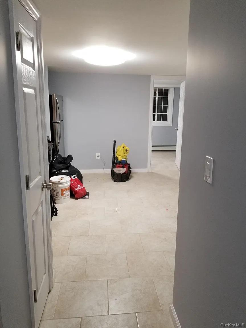 Single Family Bronxwood  Bronx, NY 10469, MLS-954118-12