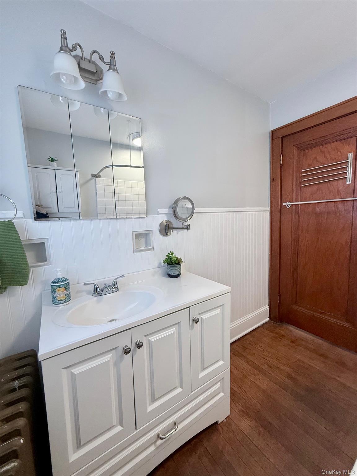 Single Family Clifton  Ulster County, NY 12401, MLS-954135-10