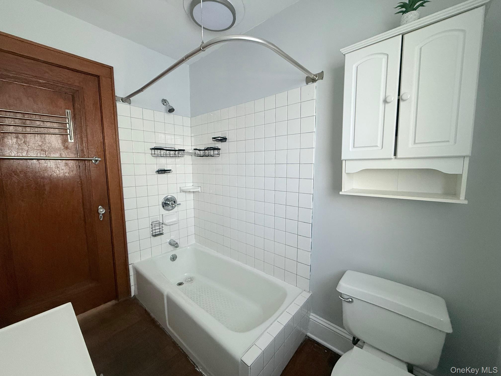 Single Family Clifton  Ulster County, NY 12401, MLS-954135-11