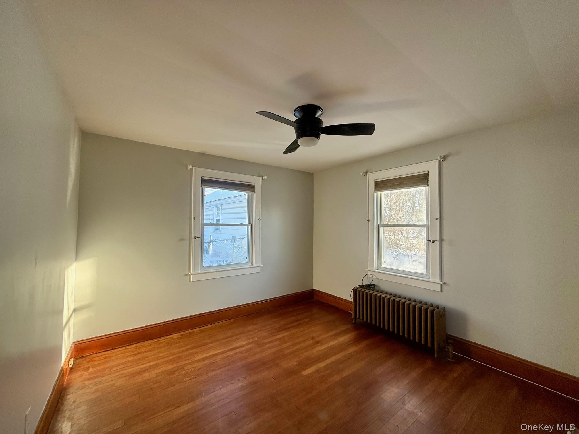 Single Family Clifton  Ulster County, NY 12401, MLS-954135-12