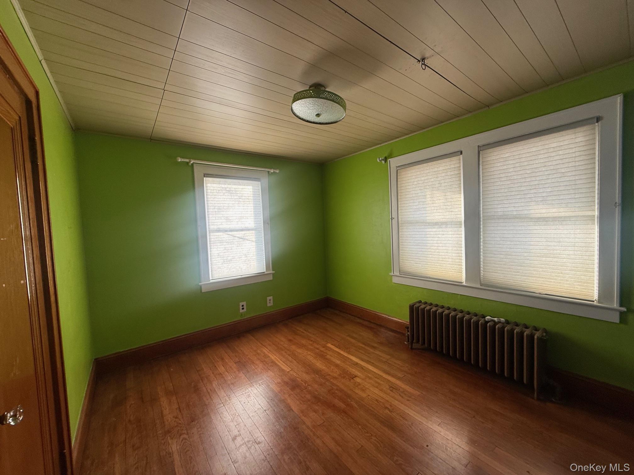 Single Family Clifton  Ulster County, NY 12401, MLS-954135-14