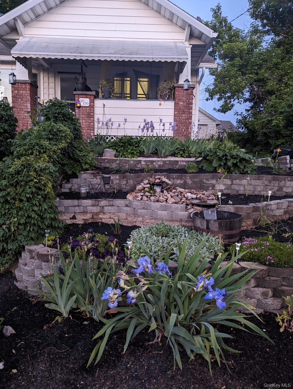 Single Family Clifton  Ulster County, NY 12401, MLS-954135-18