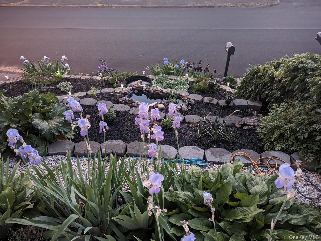 Single Family Clifton  Ulster County, NY 12401, MLS-954135-19