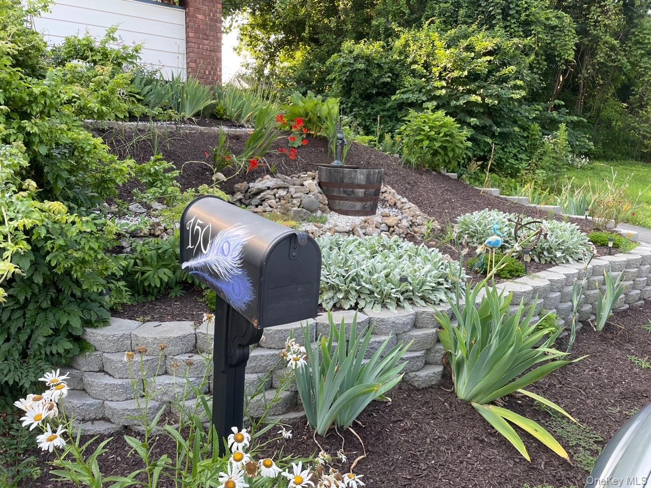 Single Family Clifton  Ulster County, NY 12401, MLS-954135-20