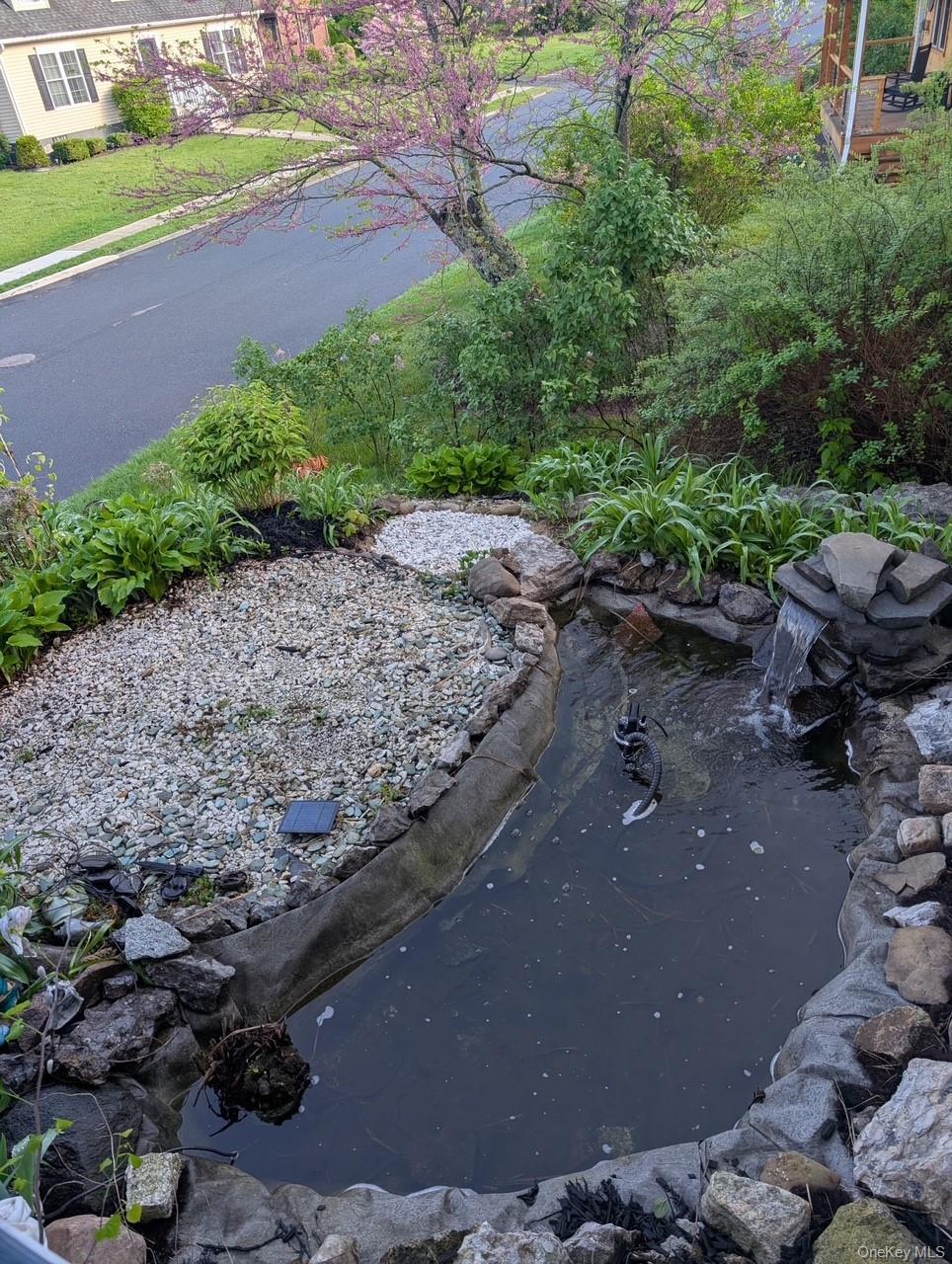 Single Family Clifton  Ulster County, NY 12401, MLS-954135-21