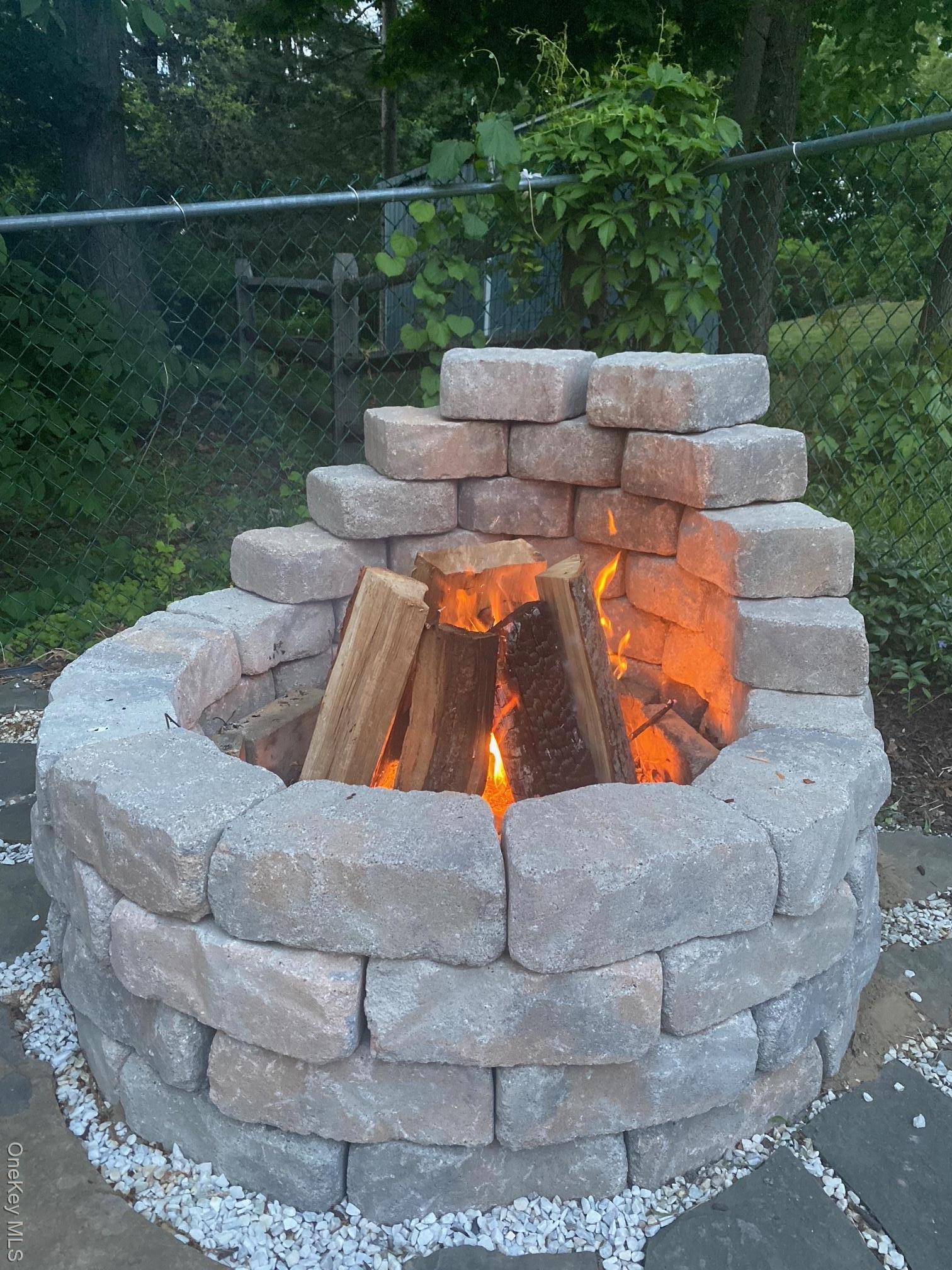 Single Family Clifton  Ulster County, NY 12401, MLS-954135-24