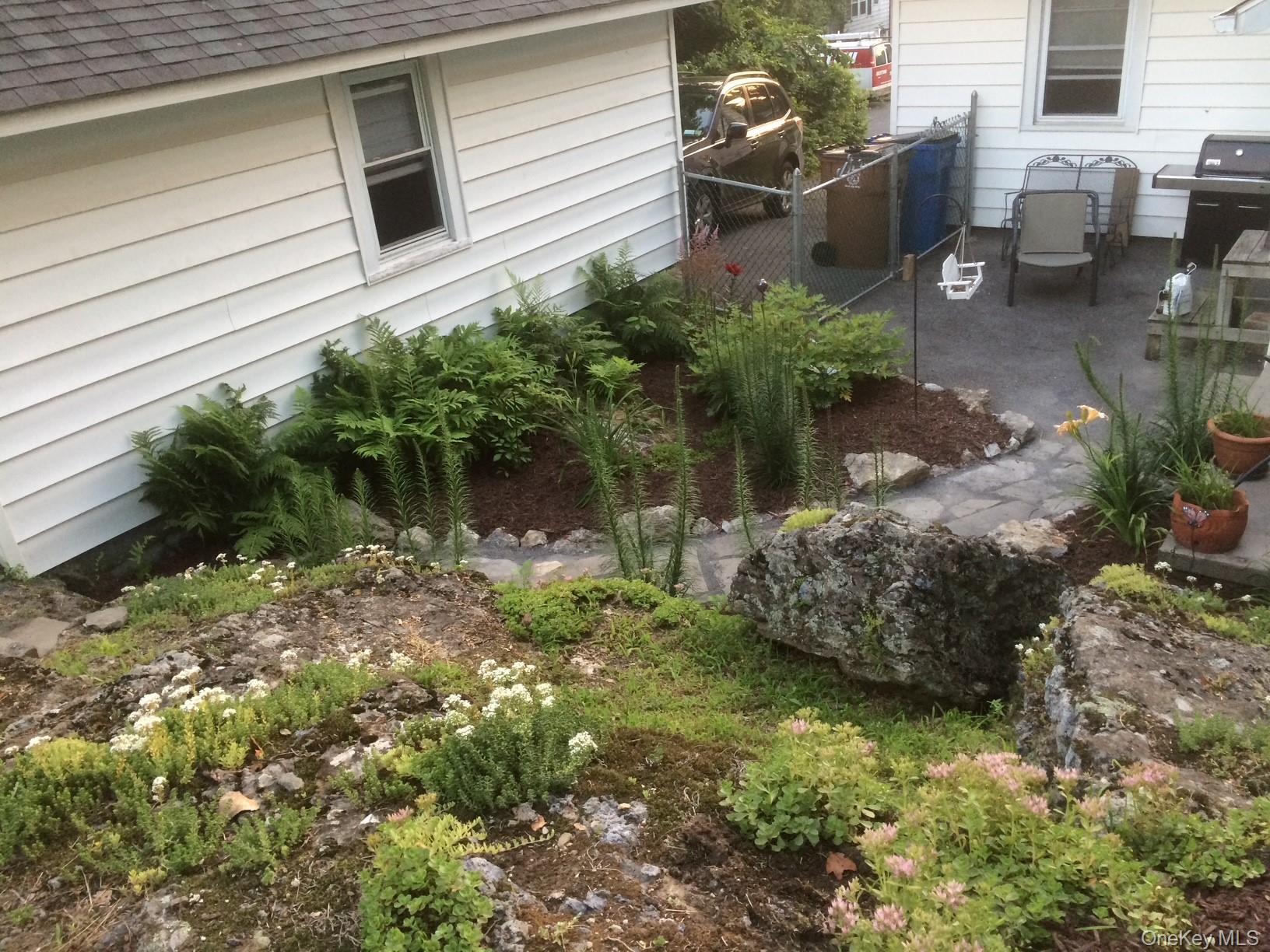 Single Family Clifton  Ulster County, NY 12401, MLS-954135-26