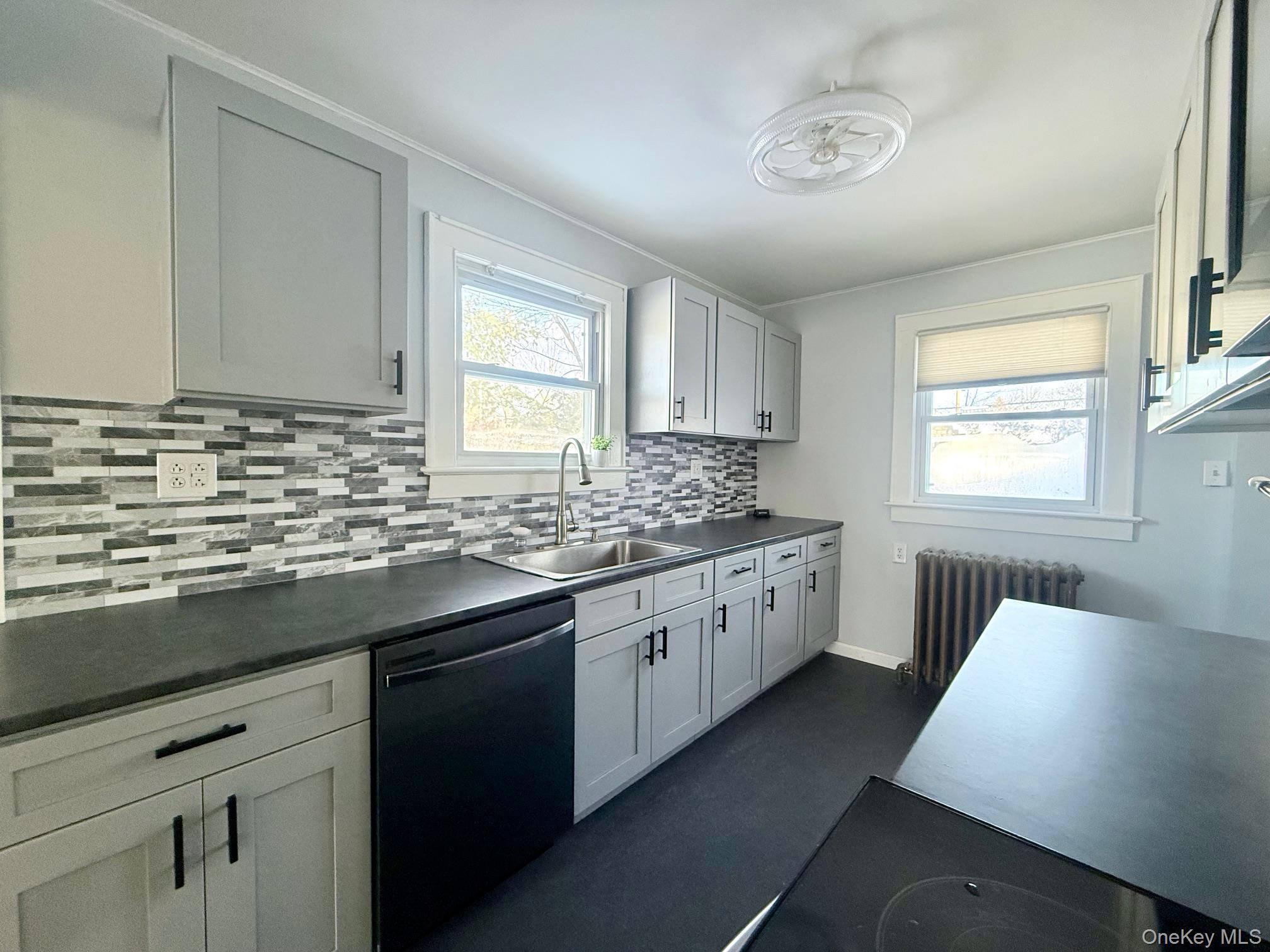 Single Family Clifton  Ulster County, NY 12401, MLS-954135-3