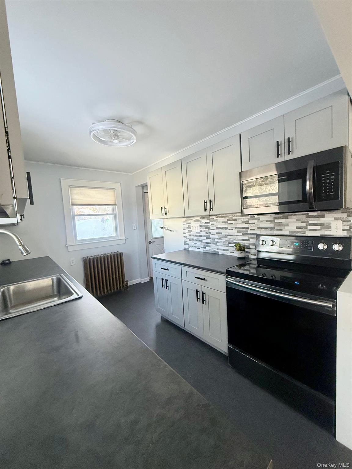 Single Family Clifton  Ulster County, NY 12401, MLS-954135-4