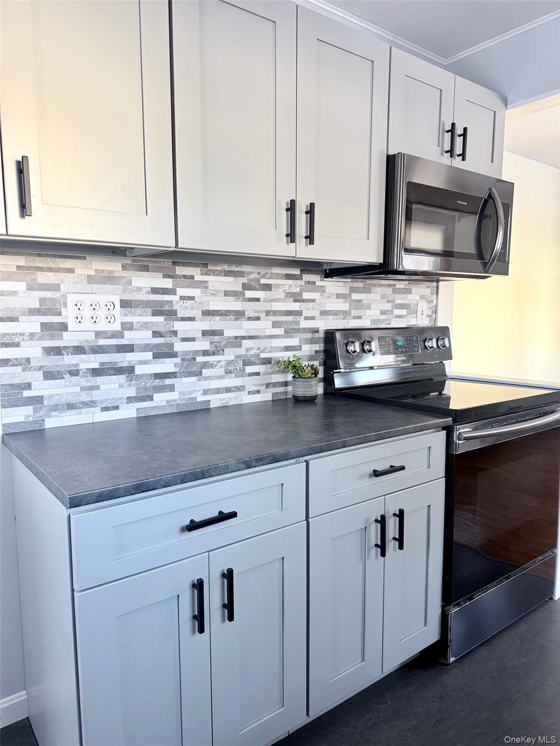 Single Family Clifton  Ulster County, NY 12401, MLS-954135-5