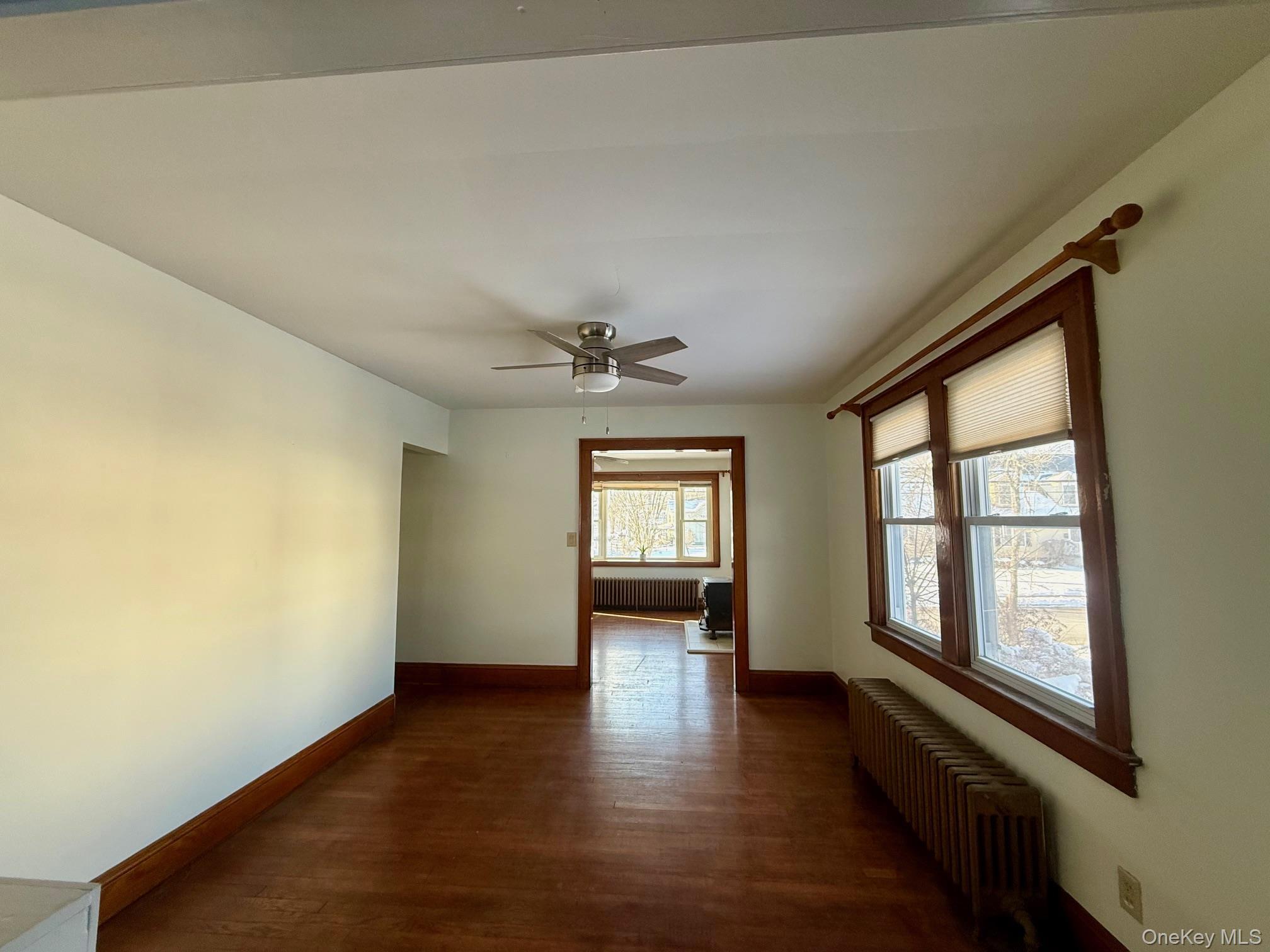 Single Family Clifton  Ulster County, NY 12401, MLS-954135-7