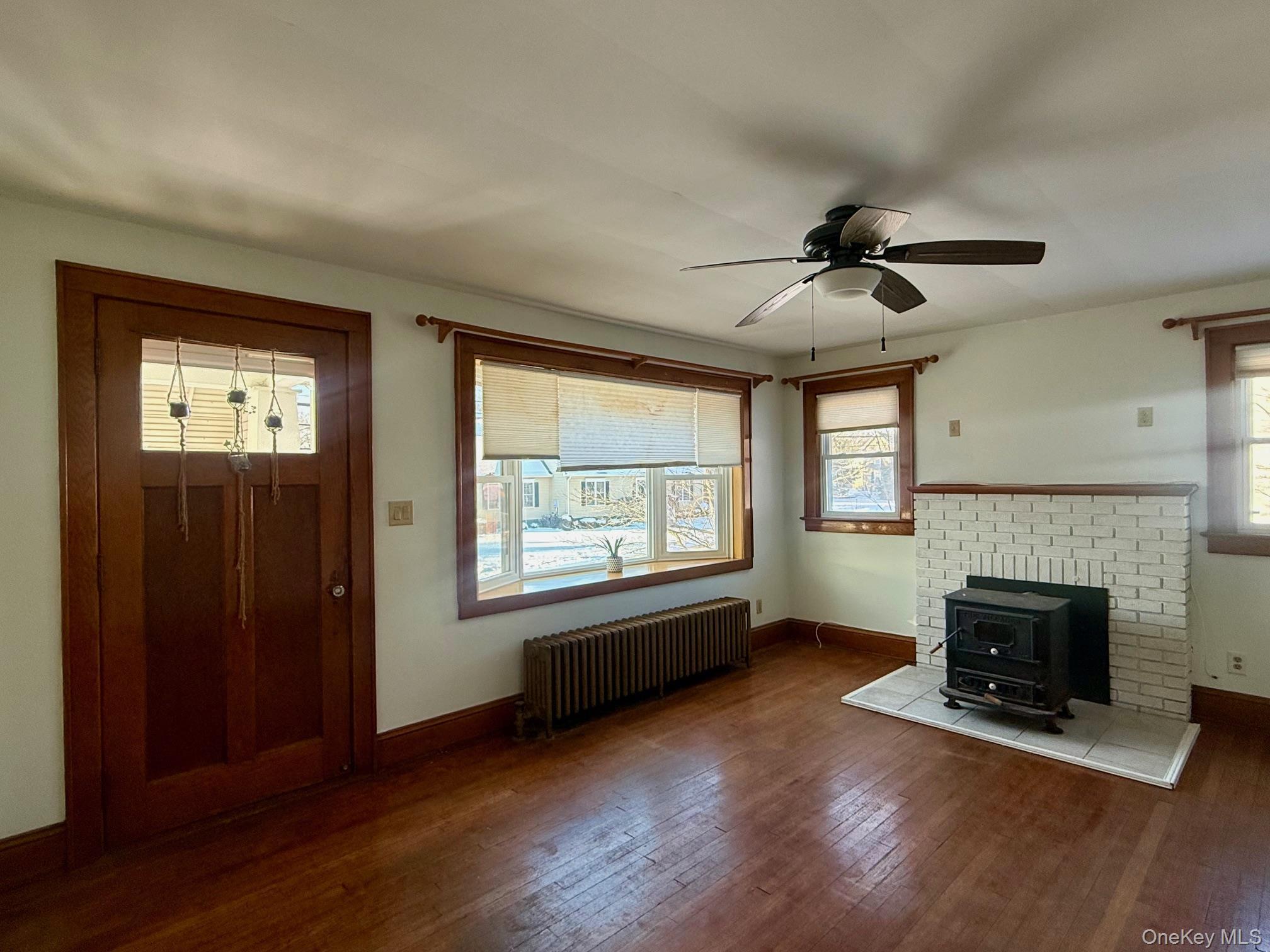 Single Family Clifton  Ulster County, NY 12401, MLS-954135-9