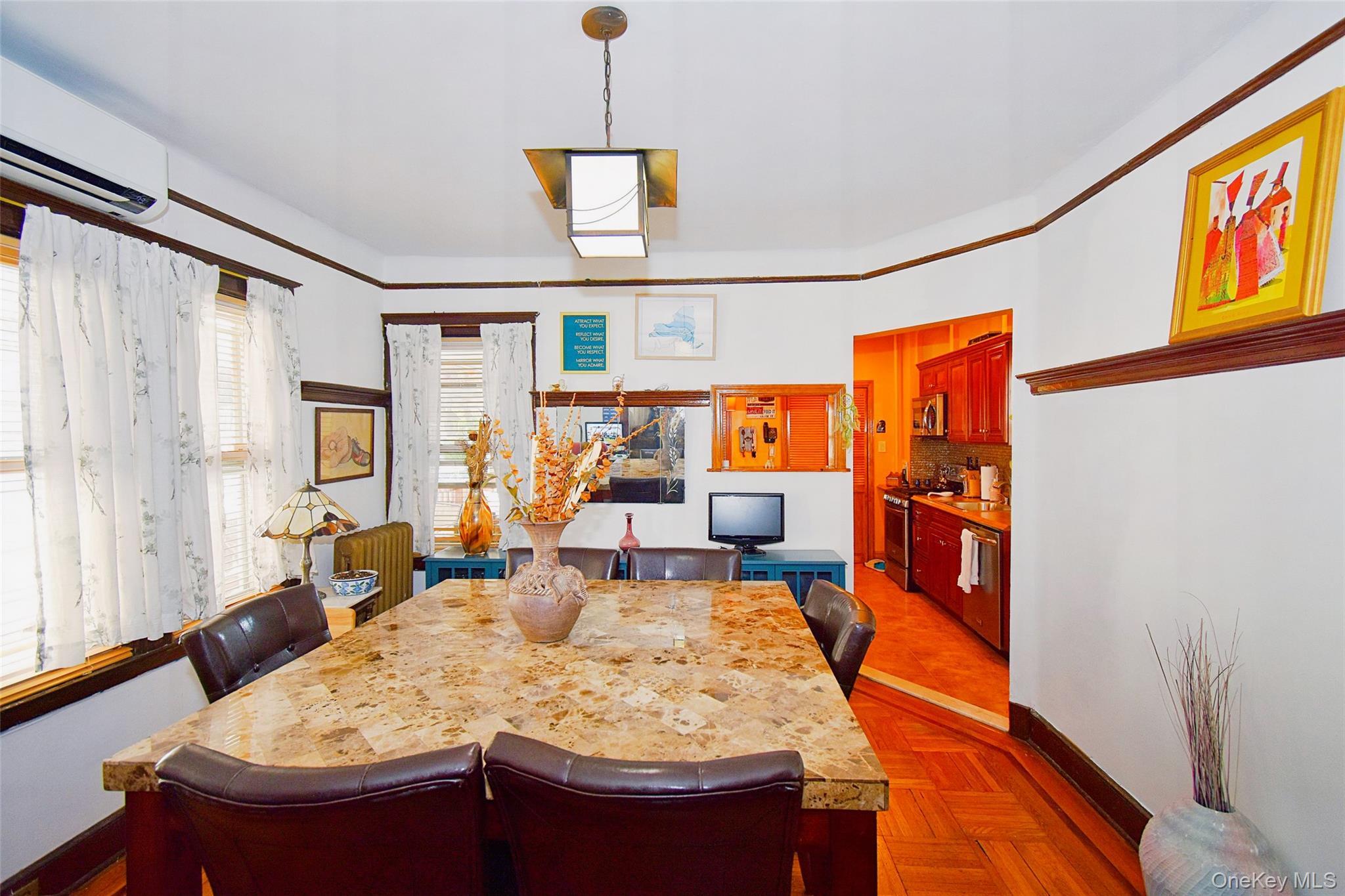Single Family Beechwood  Westchester County, NY 10553, MLS-954142-5