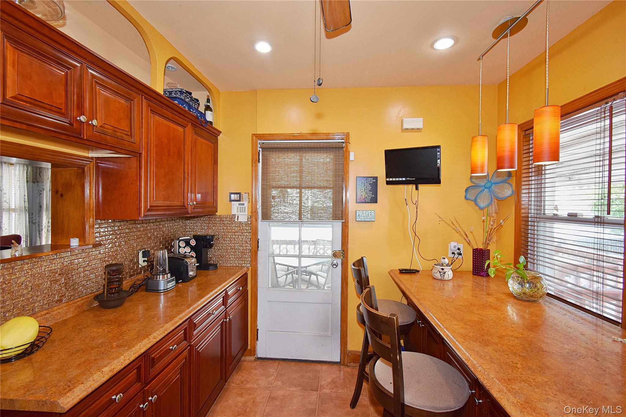 Single Family Beechwood  Westchester County, NY 10553, MLS-954142-6