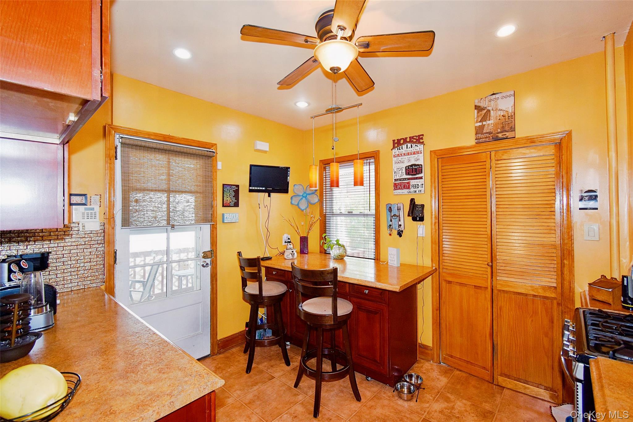Single Family Beechwood  Westchester County, NY 10553, MLS-954142-7
