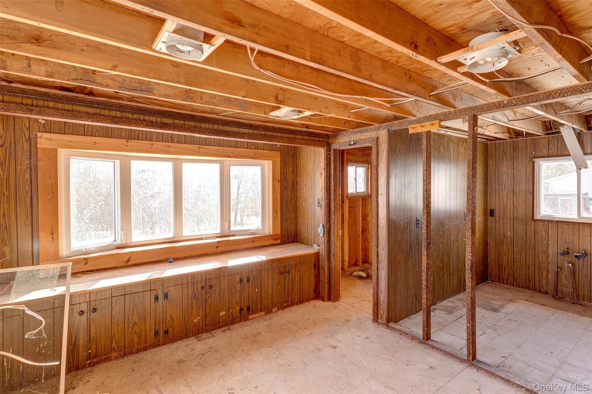 Single Family County Route 164 Sullivan County, NY 12723, MLS-954151-10