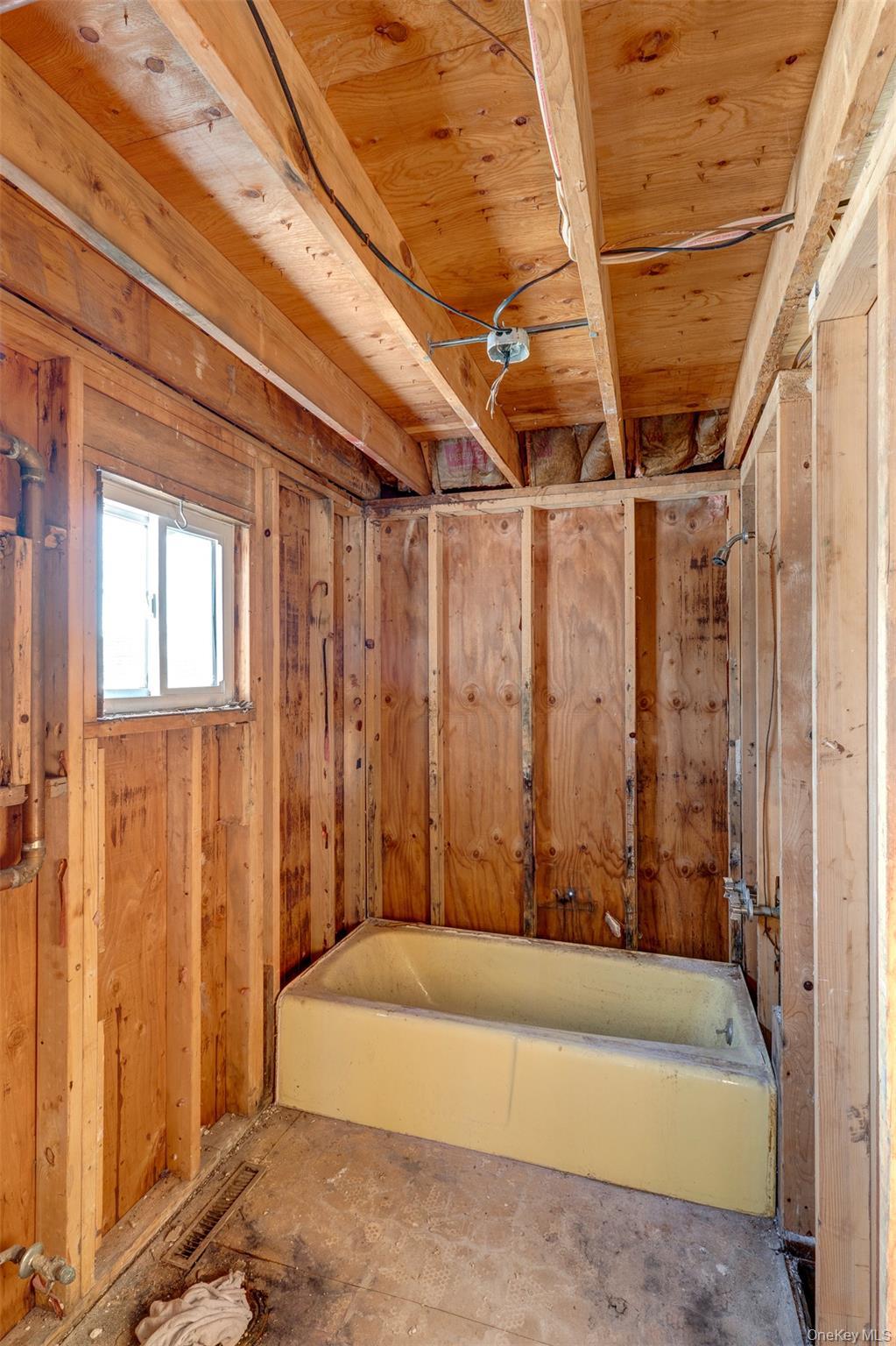 Single Family County Route 164 Sullivan County, NY 12723, MLS-954151-11