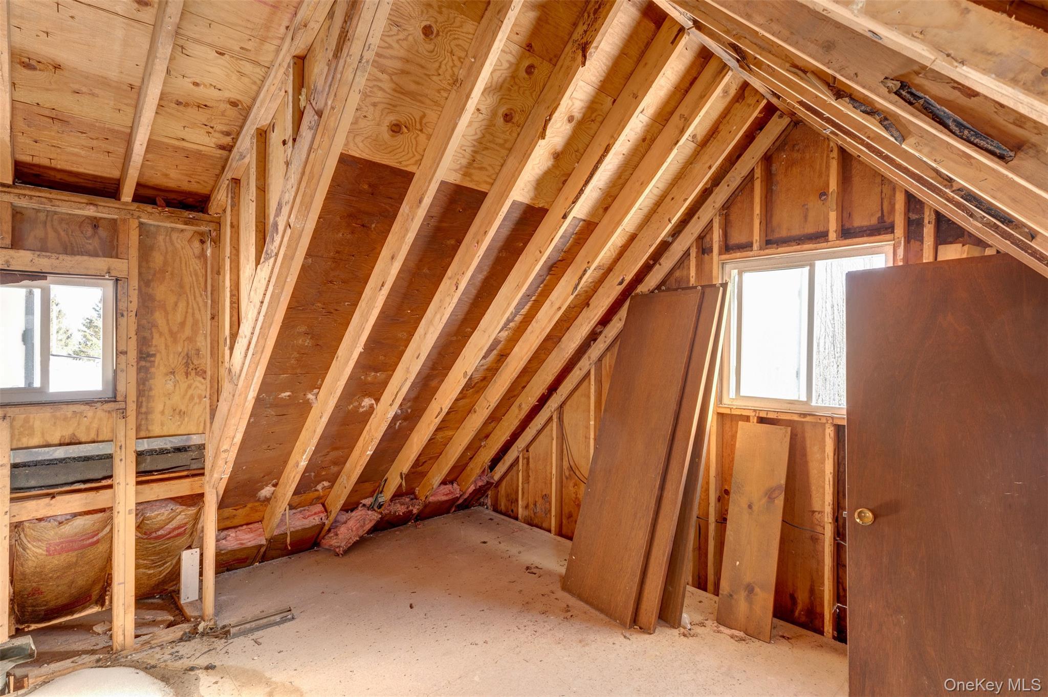 Single Family County Route 164 Sullivan County, NY 12723, MLS-954151-12