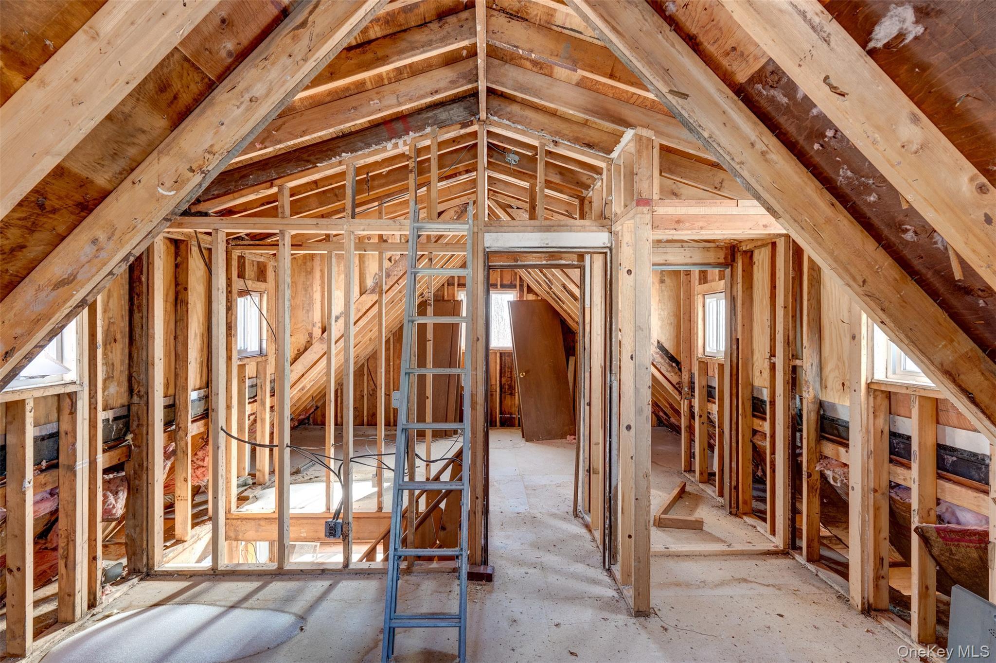 Single Family County Route 164 Sullivan County, NY 12723, MLS-954151-13