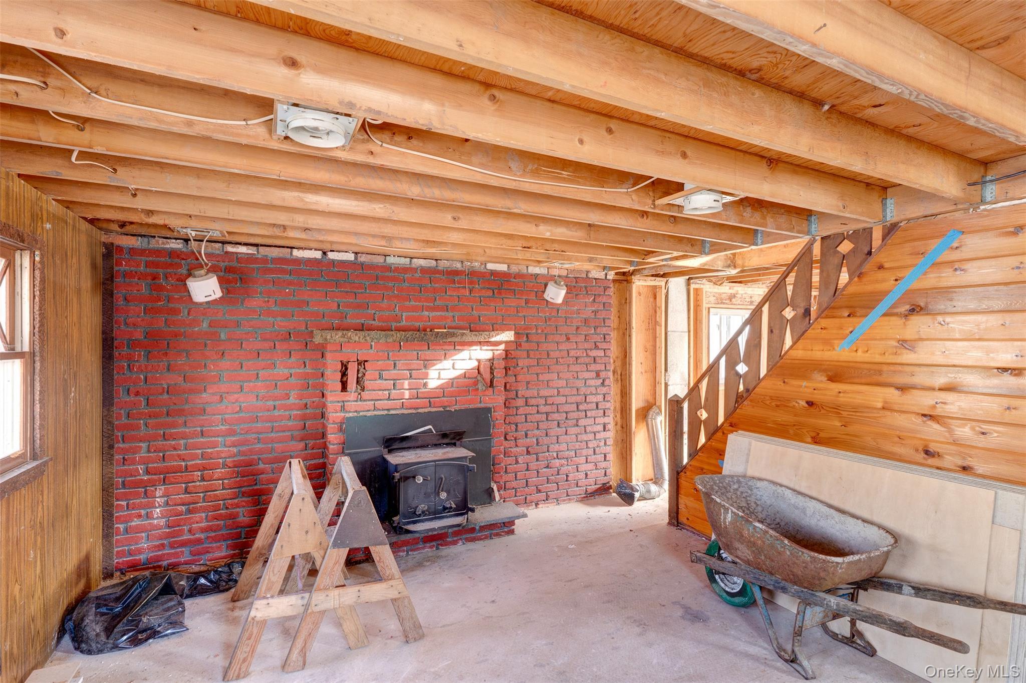 Single Family County Route 164 Sullivan County, NY 12723, MLS-954151-3