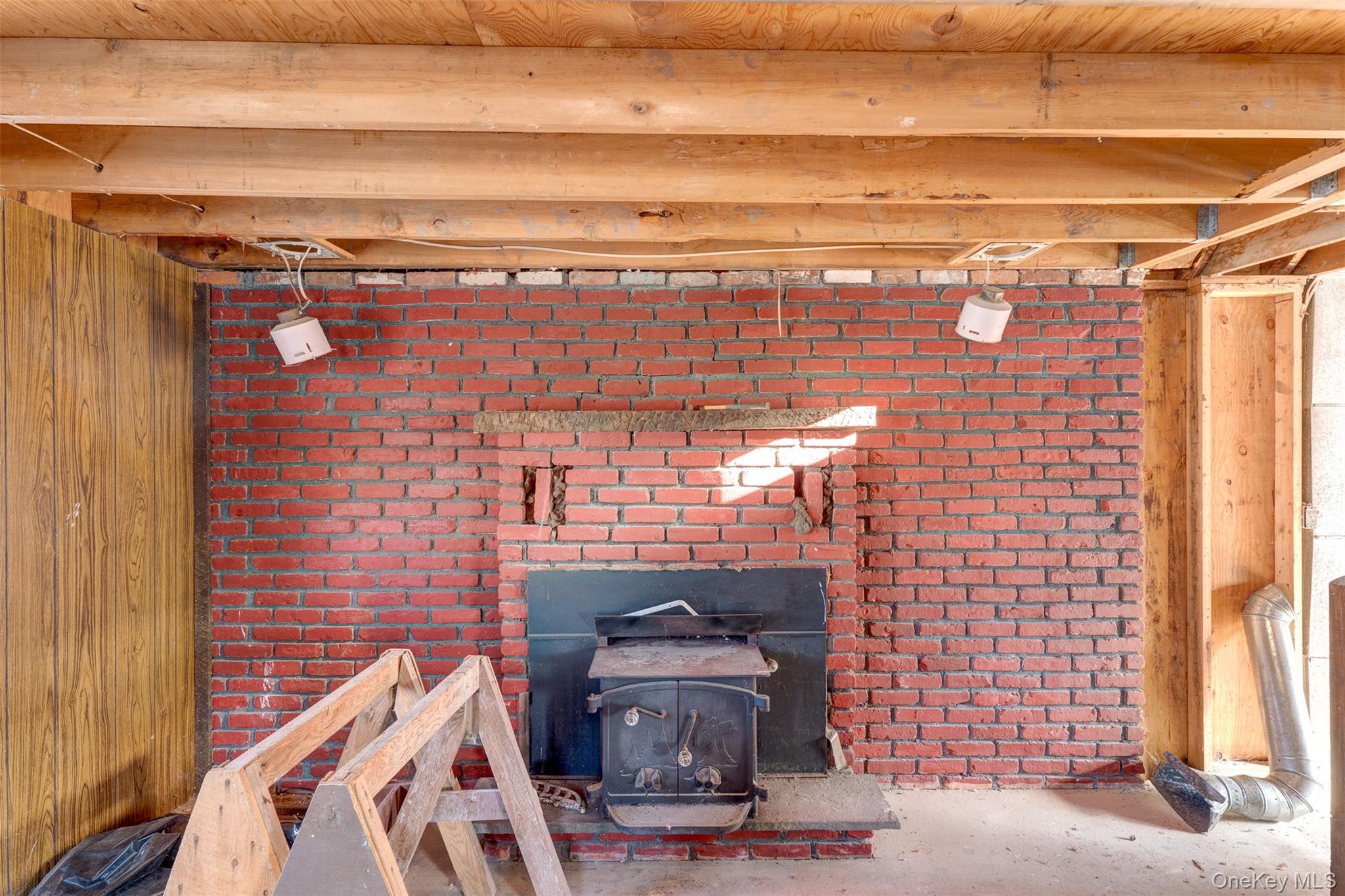 Single Family County Route 164 Sullivan County, NY 12723, MLS-954151-5