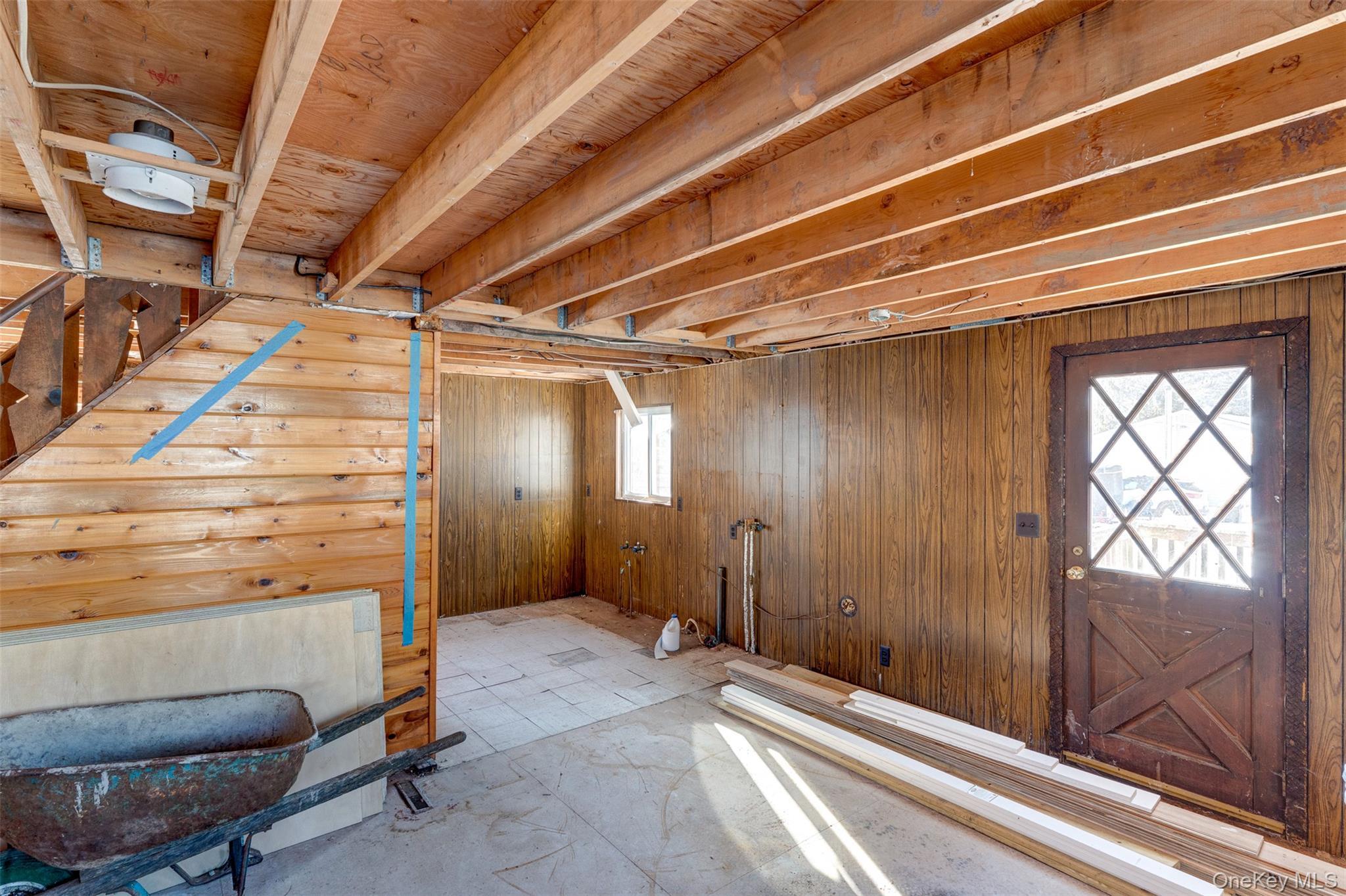 Single Family County Route 164 Sullivan County, NY 12723, MLS-954151-6