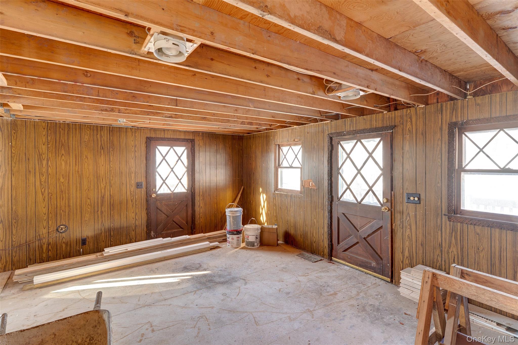 Single Family County Route 164 Sullivan County, NY 12723, MLS-954151-7