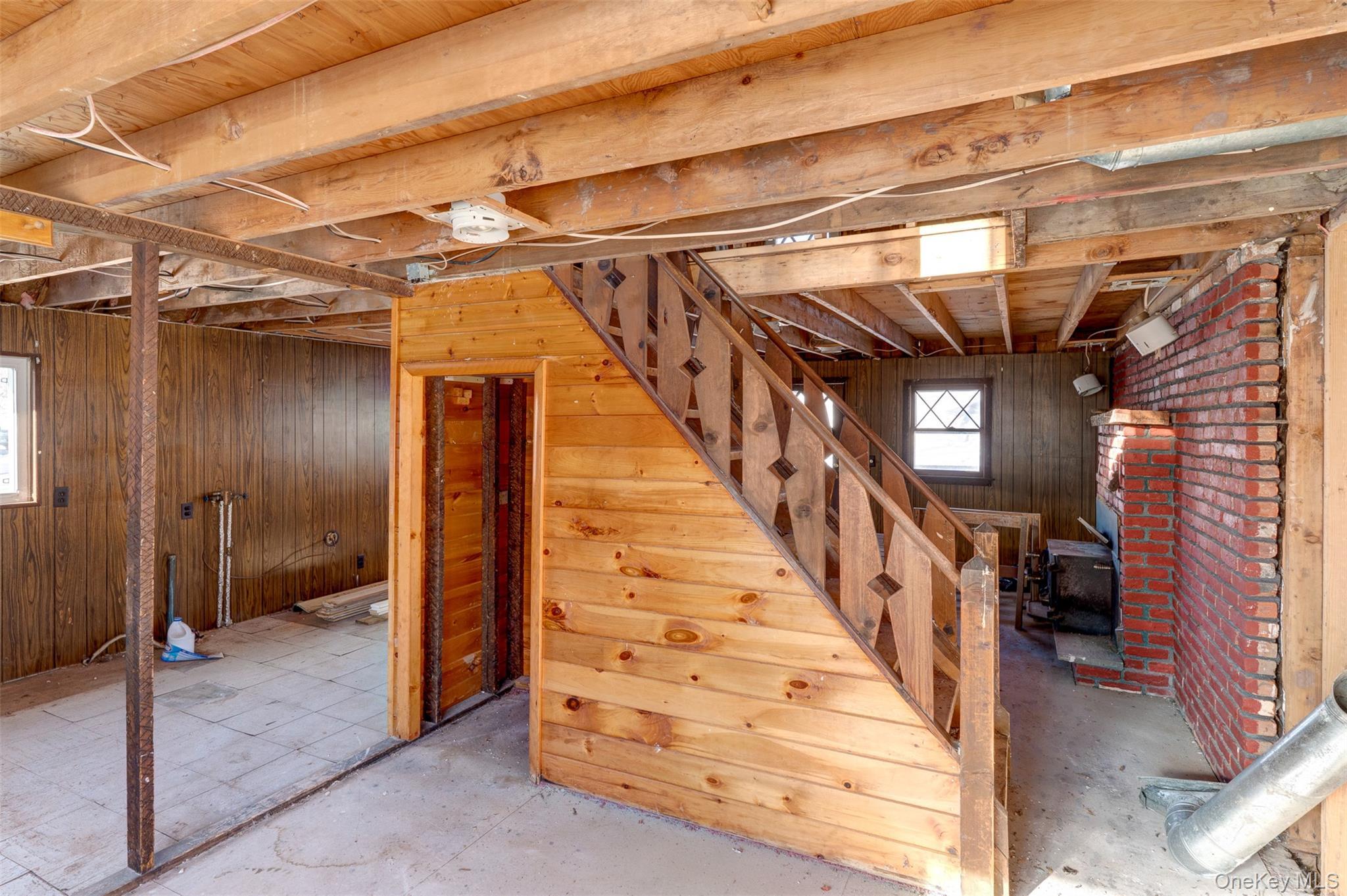 Single Family County Route 164 Sullivan County, NY 12723, MLS-954151-8