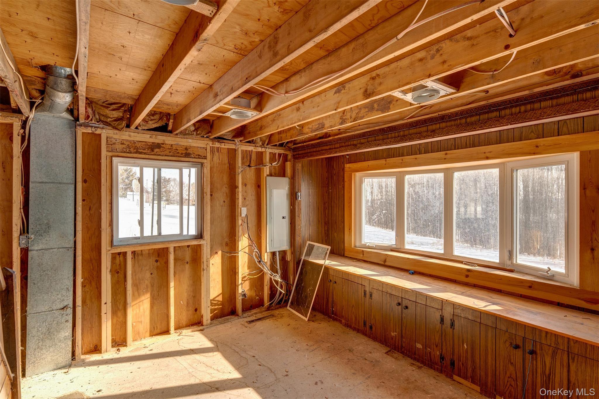 Single Family County Route 164 Sullivan County, NY 12723, MLS-954151-9