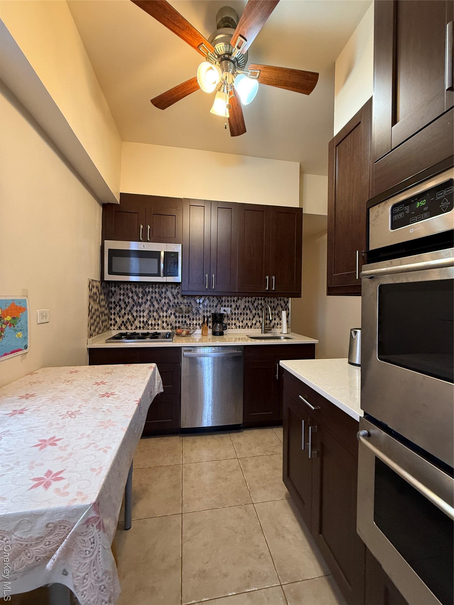 Coop Grand Central  Queens, NY 11375, MLS-954153-11