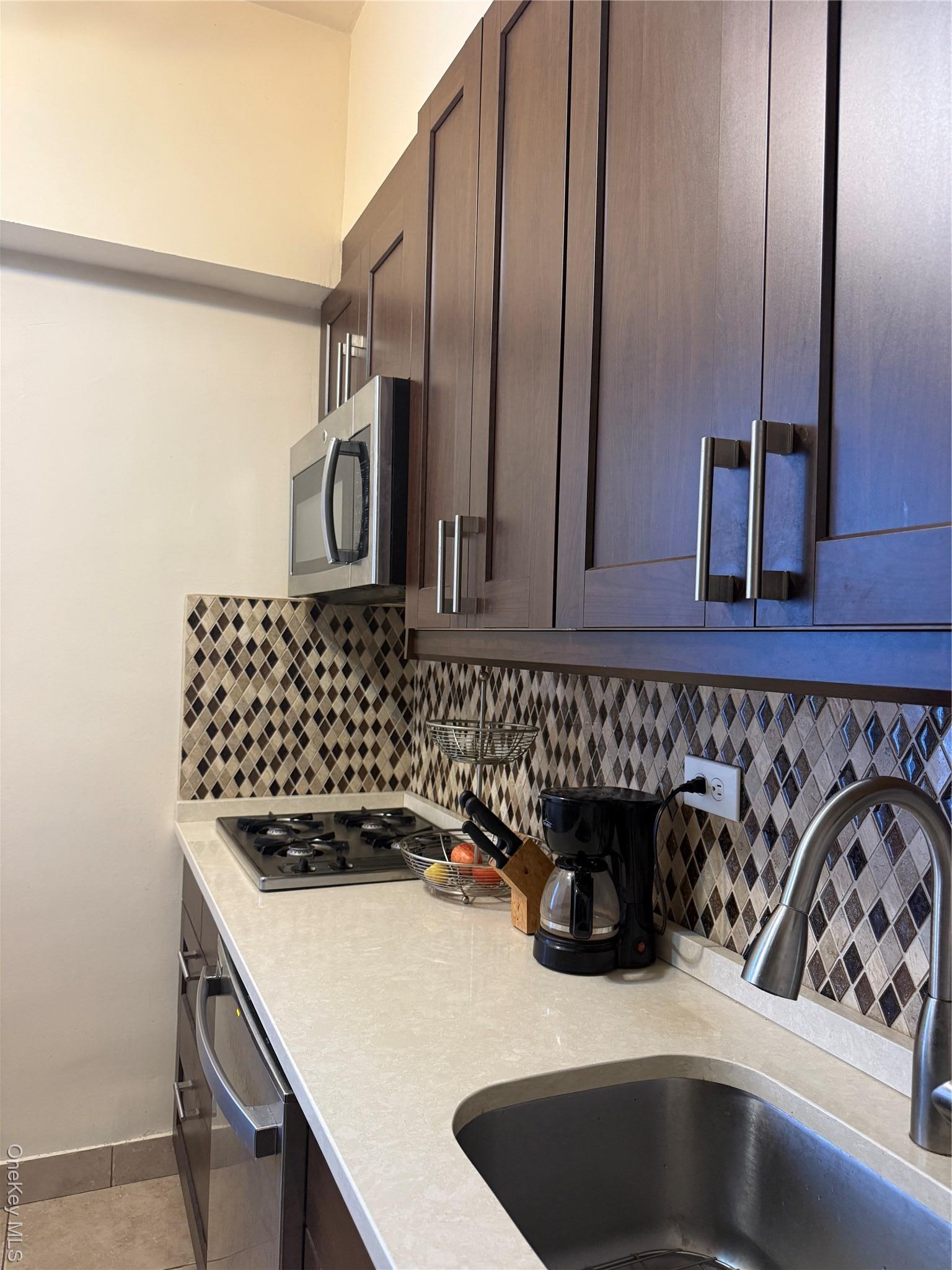 Coop Grand Central  Queens, NY 11375, MLS-954153-13