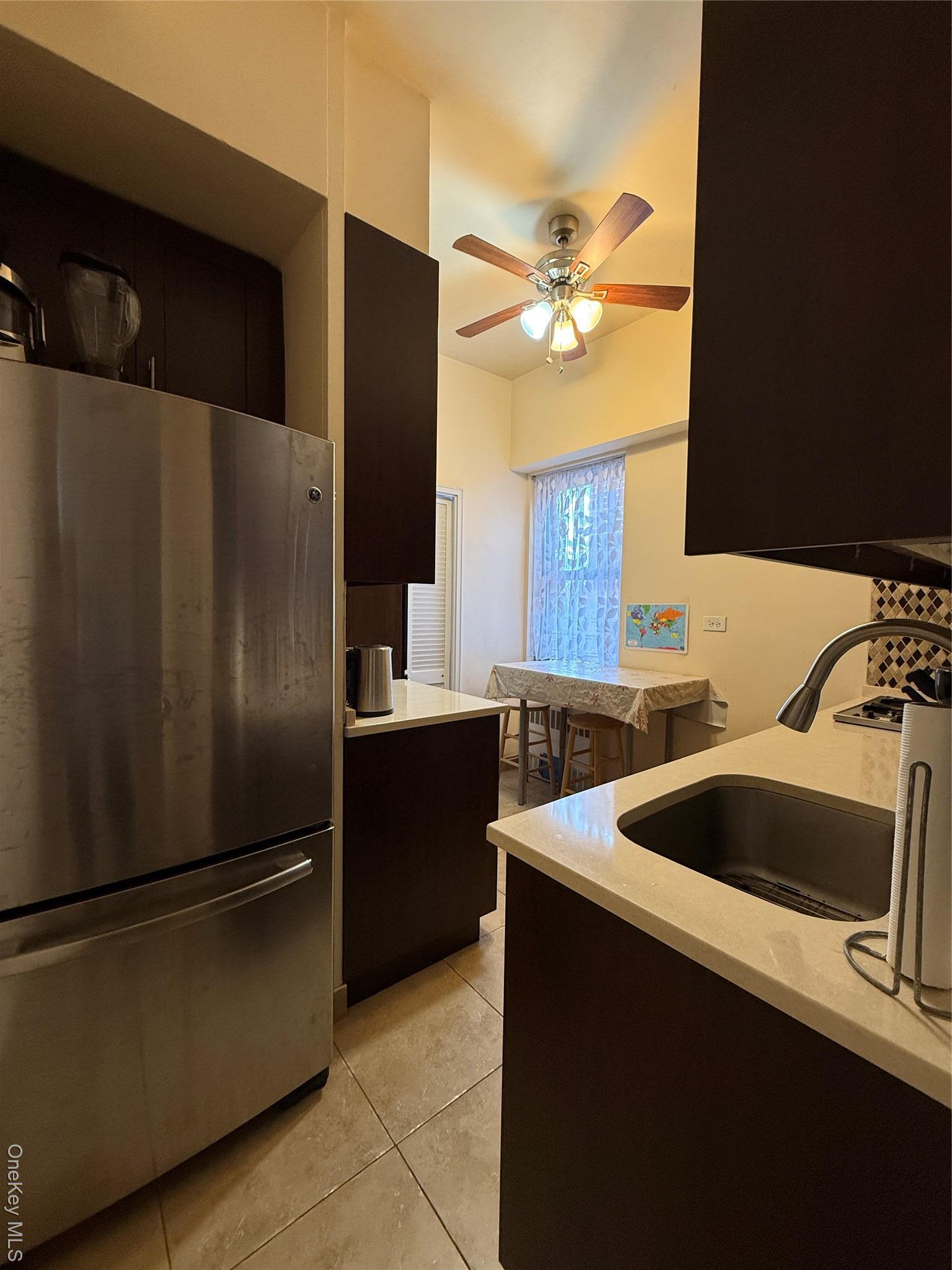 Coop Grand Central  Queens, NY 11375, MLS-954153-14