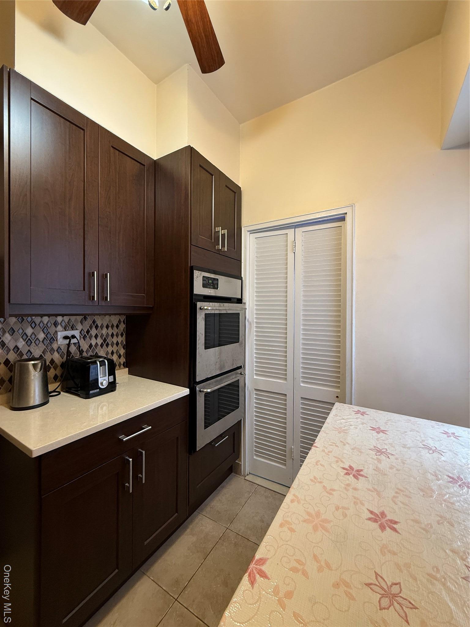 Coop Grand Central  Queens, NY 11375, MLS-954153-15