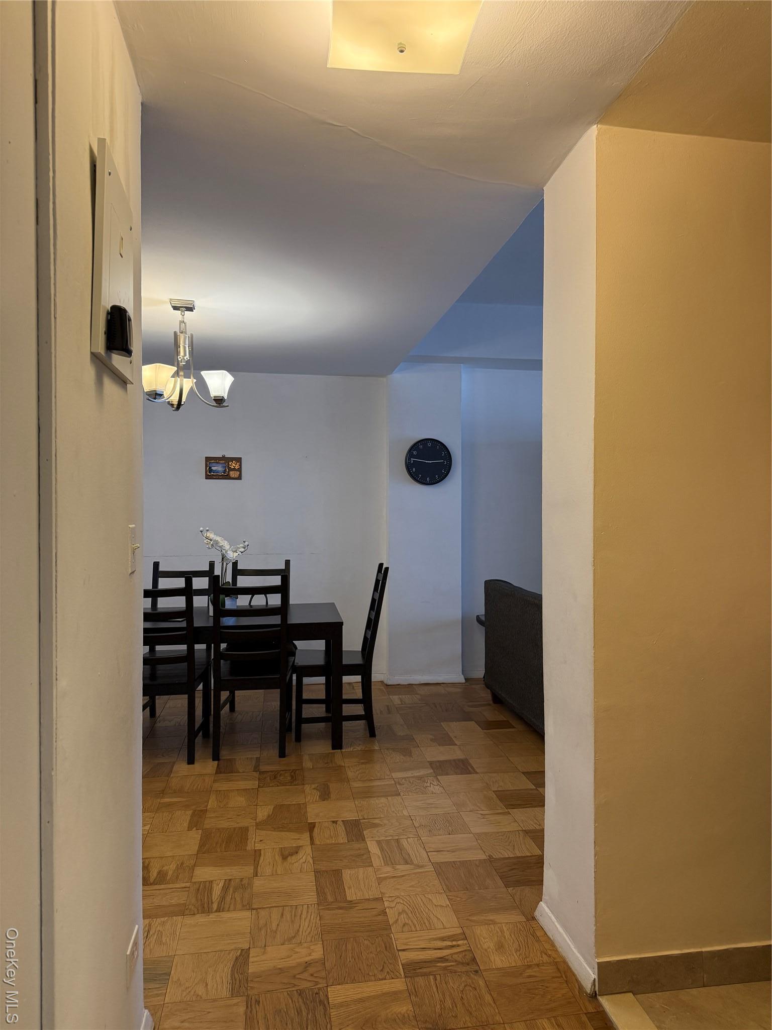 Coop Grand Central  Queens, NY 11375, MLS-954153-18