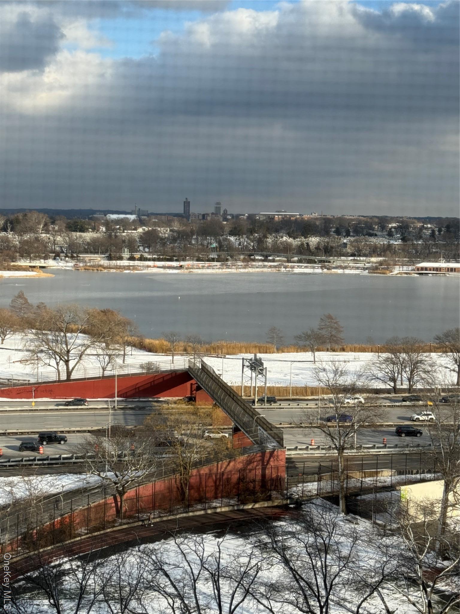 Coop Grand Central  Queens, NY 11375, MLS-954153-24