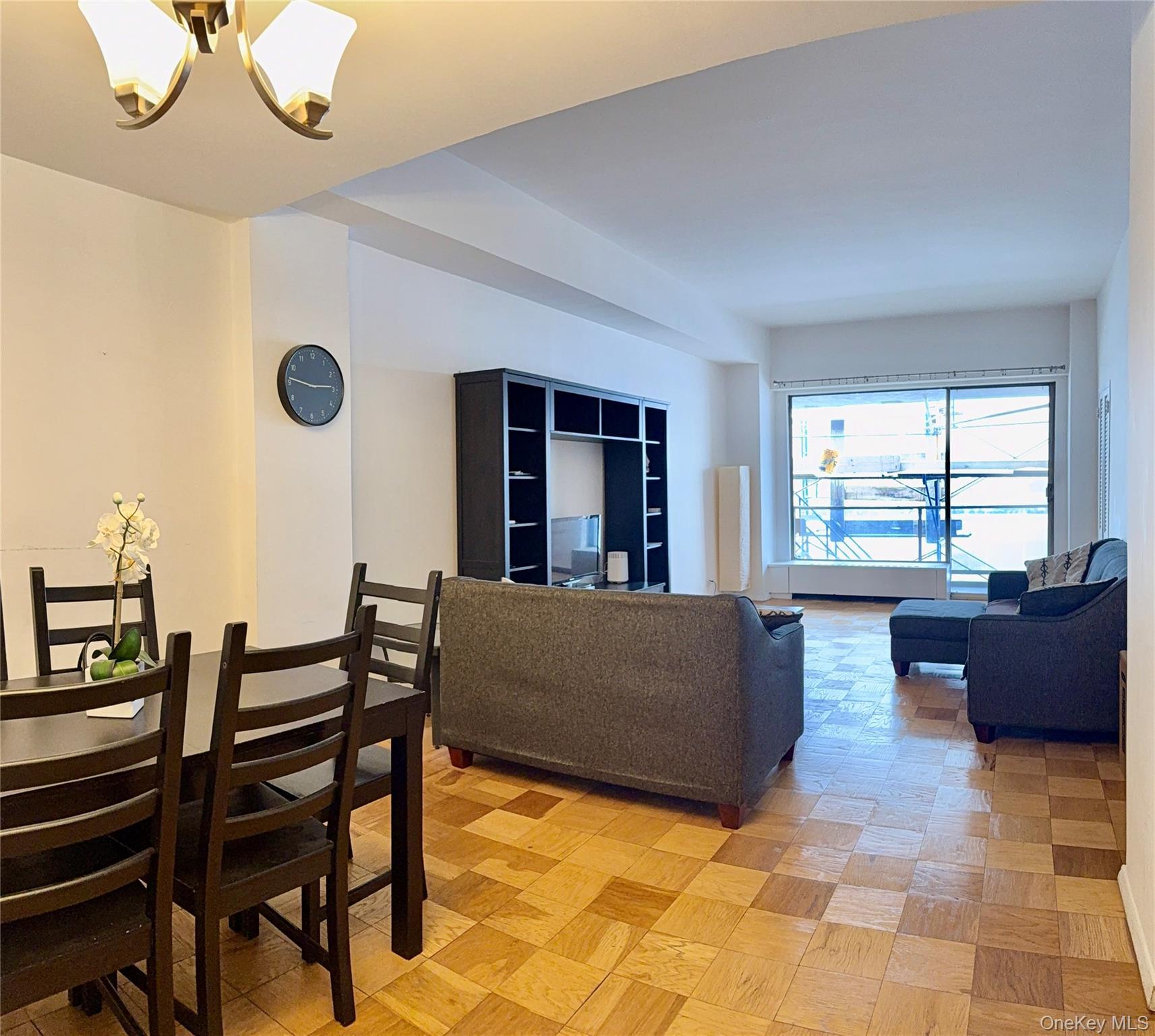 Coop Grand Central  Queens, NY 11375, MLS-954153-5