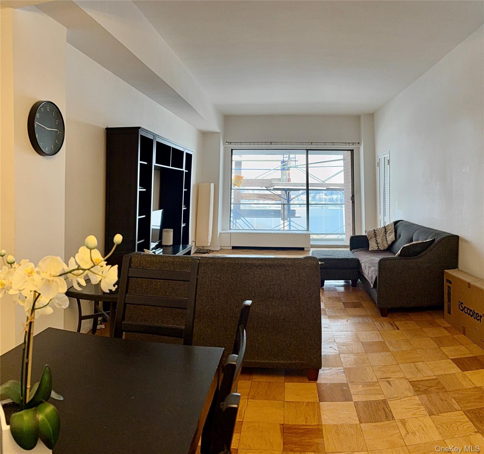 Coop Grand Central  Queens, NY 11375, MLS-954153-6