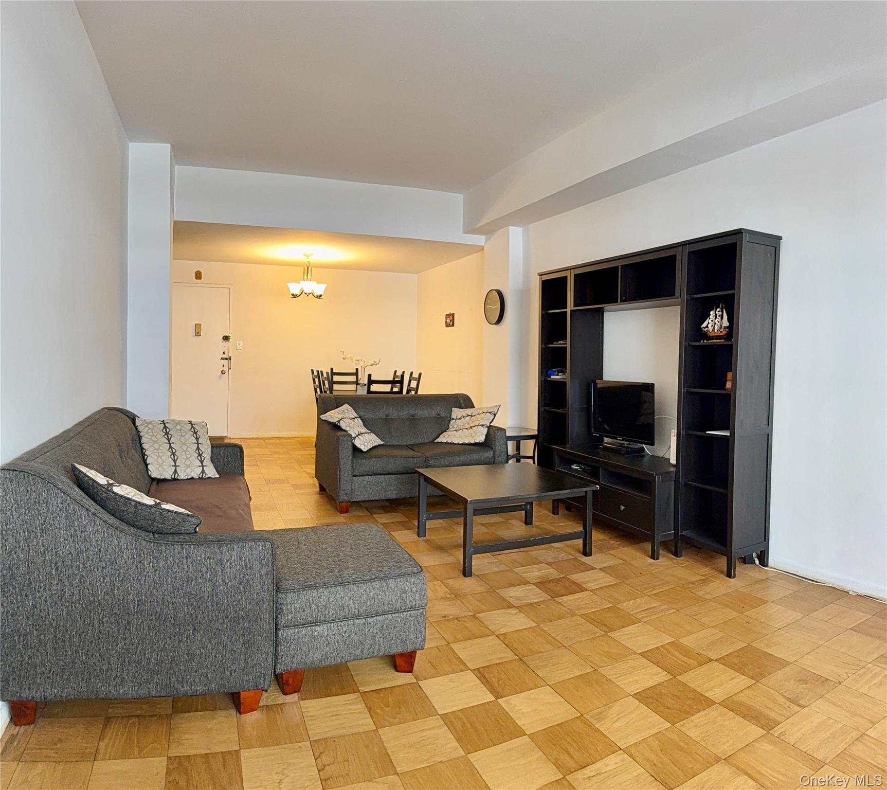 Coop Grand Central  Queens, NY 11375, MLS-954153-8