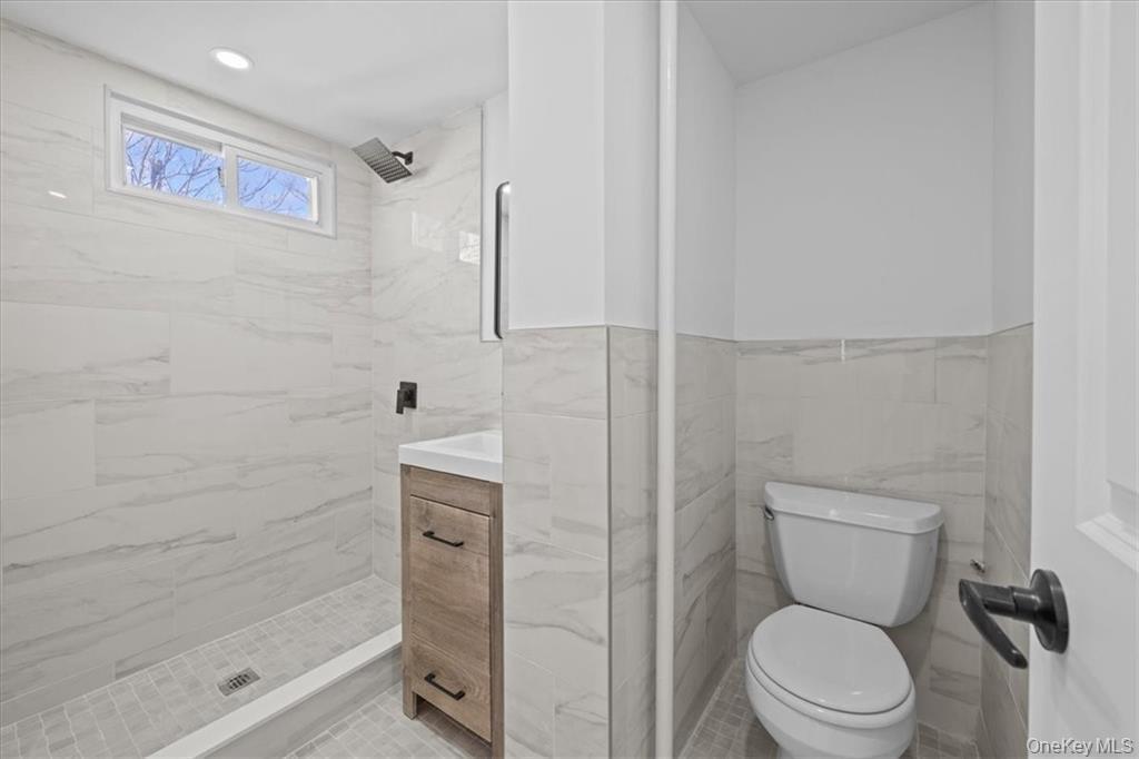 Single Family 49th  Brooklyn, NY 11203, MLS-954154-13