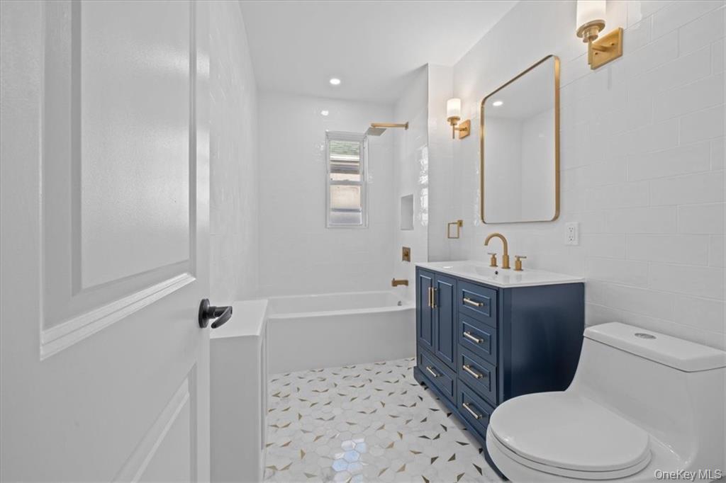 Single Family 49th  Brooklyn, NY 11203, MLS-954154-15