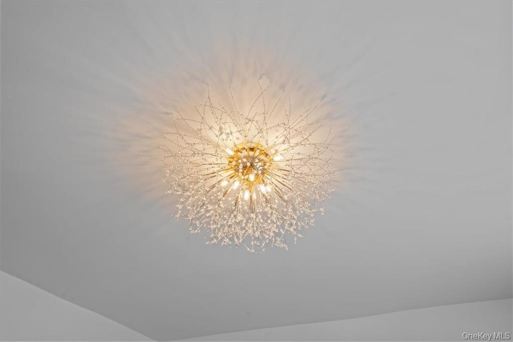 Single Family 49th  Brooklyn, NY 11203, MLS-954154-18